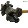 Robinet essence HONDA CB 500 1997-2002