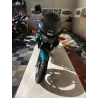 YAMAHA TDM 850