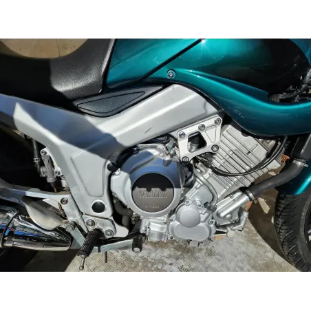 YAMAHA TDM 850
