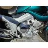 YAMAHA TDM 850
