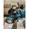 YAMAHA TDM 850