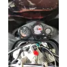 YAMAHA TDM 850