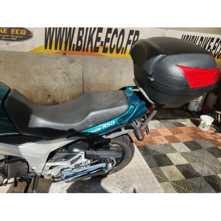 YAMAHA TDM 850