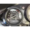 YAMAHA TDM 850