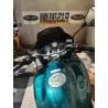 YAMAHA TDM 850