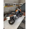 KTM DUKE 125