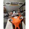 KTM DUKE 125