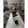 KTM DUKE 125