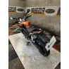 KTM DUKE 125