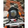 KTM DUKE 125