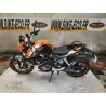 KTM DUKE 125