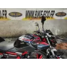 KAWASAKI Z 650 .