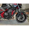 KAWASAKI Z 650 .