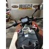KAWASAKI Z 650 .