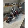 KAWASAKI Z 650 .
