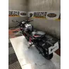 KAWASAKI Z 650 .