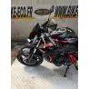 KAWASAKI Z 650 .