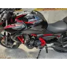 KAWASAKI Z 650 .