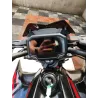 KAWASAKI Z 650 .