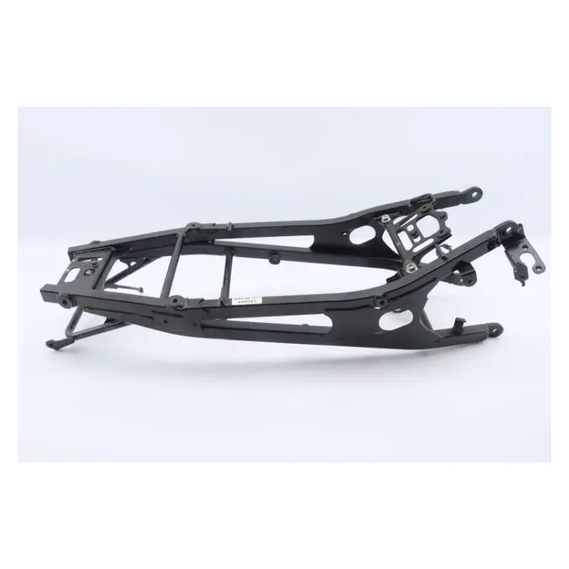 Boucle cadre arriere HONDA CB 600 F HORNET 2007 - 2010