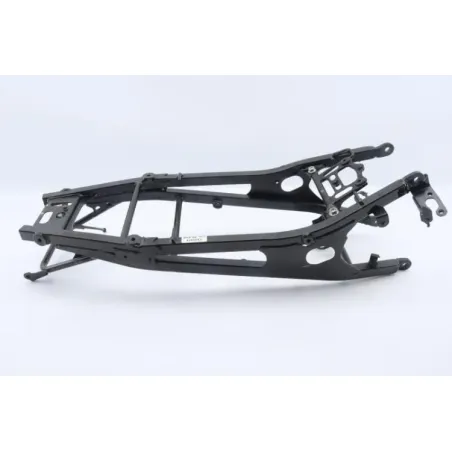 Boucle cadre arriere HONDA CB 600 F HORNET 2007 - 2010