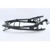 Boucle cadre arriere HONDA CB 600 F HORNET 2007 - 2010 Boucle cadre arriere HONDA CB 600 F HORNET 2007 - 2010