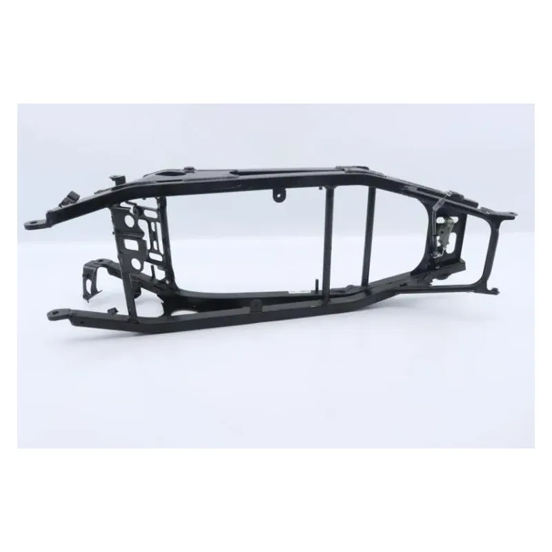 Boucle cadre arriere HONDA CB 600 F HORNET 2007 - 2010