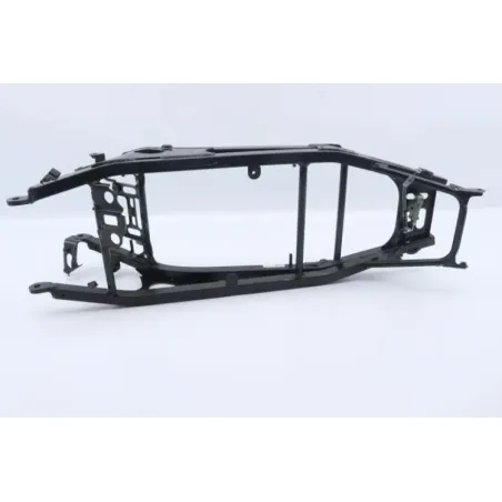 Boucle cadre arriere HONDA CB 600 F HORNET 2007 - 2010