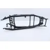 Boucle cadre arriere HONDA CB 600 F HORNET 2007 - 2010 Boucle cadre arriere HONDA CB 600 F HORNET 2007 - 2010
