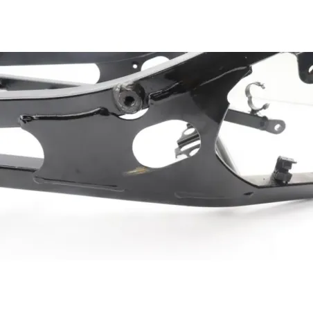 Boucle cadre arriere HONDA CB 600 F HORNET 2007 - 2010