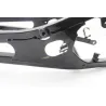 Boucle cadre arriere HONDA CB 600 F HORNET 2007 - 2010 Boucle cadre arriere HONDA CB 600 F HORNET 2007 - 2010