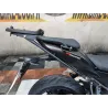 VOGE HARLEY DAVIDSON 625 R