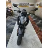 VOGE HARLEY DAVIDSON 625 R
