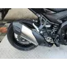 VOGE HARLEY DAVIDSON 625 R