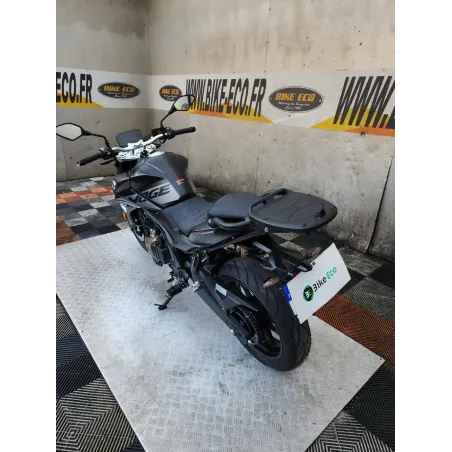 VOGE HARLEY DAVIDSON 625 R