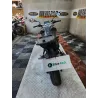 VOGE HARLEY DAVIDSON 625 R