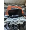 VOGE HARLEY DAVIDSON 625 R