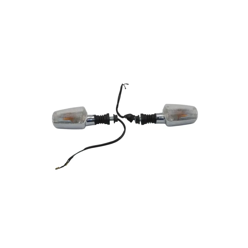Clignotants arriere YAMAHA XJR 1300 2007 - 2014