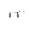 Clignotants arriere YAMAHA XJR 1300 2007 - 2014 Clignotants arriere YAMAHA XJR 1300 2007 - 2014