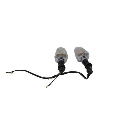 Clignotants arriere YAMAHA XJR 1300 2007 - 2014