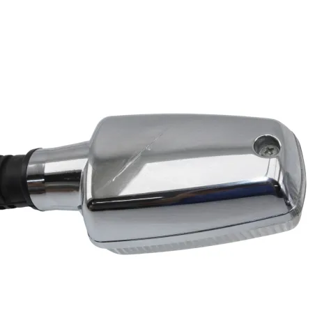Clignotants arriere YAMAHA XJR 1300 2007 - 2014