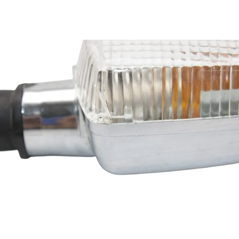 Clignotants arriere YAMAHA XJR 1300 2007 - 2014