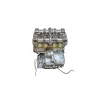 Moteur YAMAHA XJR 1300 2007 - 2014