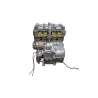 Moteur YAMAHA XJR 1300 2007 - 2014