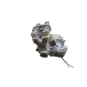 Moteur YAMAHA XJR 1300 2007 - 2014