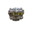 Moteur YAMAHA XJR 1300 2007 - 2014