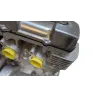 Moteur YAMAHA XJR 1300 2007 - 2014