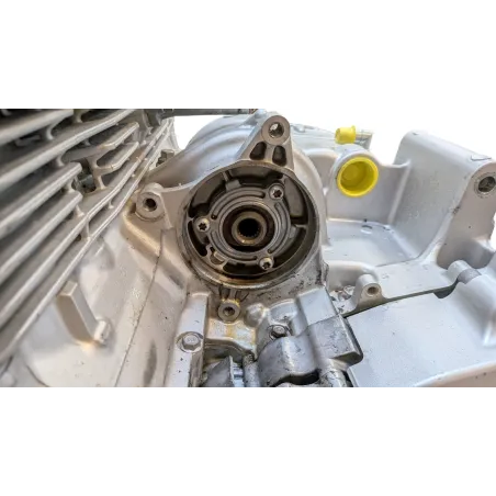 Moteur YAMAHA XJR 1300 2007 - 2014