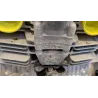 Moteur YAMAHA XJR 1300 2007 - 2014