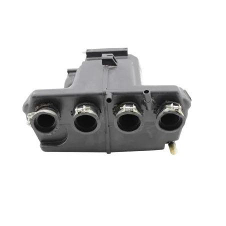 Boite a air YAMAHA XJR 1300 2007 - 2014
